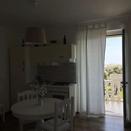 Don Peppe B&B-2